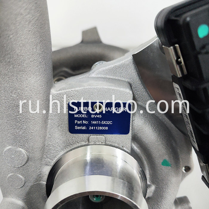 0244f5f9827028912794b673b5c8be3